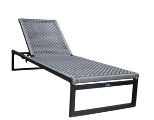 Espreguiçadeira G093